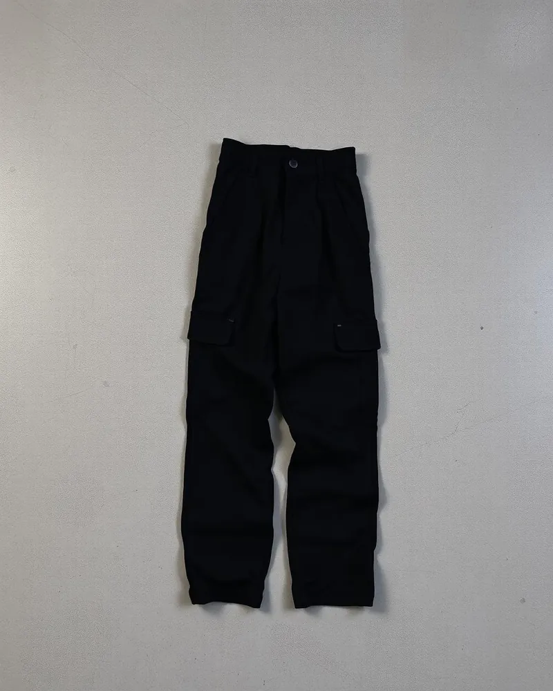 Field Cargo Trouser